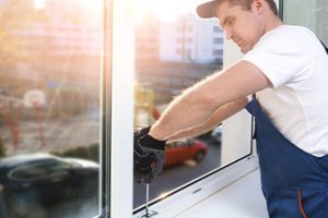 emergency glazing wakefield